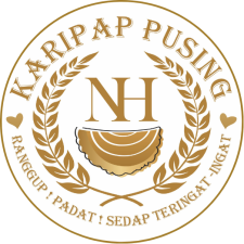 logo-kp-bg-round